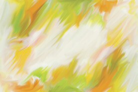 抽象扎染水彩数码印花油画背景