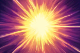 抽象扎染水彩数码印花油画背景