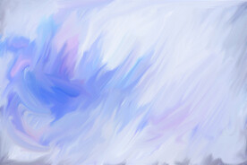 彩色水彩数码印花油画背景纹理