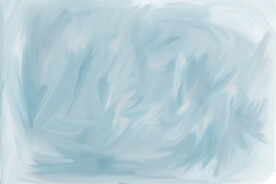 彩色水彩数码印花油画背景纹理