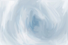 彩色水彩数码印花油画背景纹理 