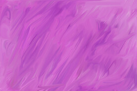 紫色水彩数码印花油画背景纹理