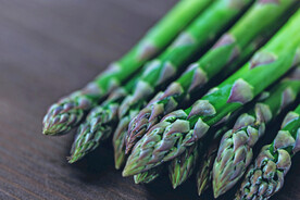 芦笋