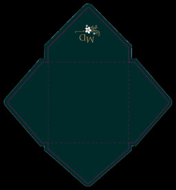 婚礼糖果盒子包装