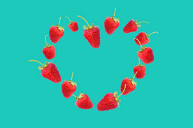 草莓