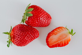 草莓