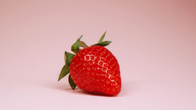 草莓