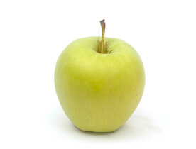 苹果