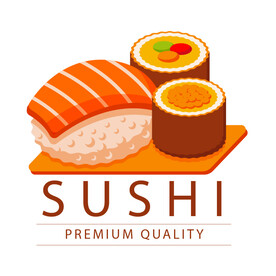 寿司 