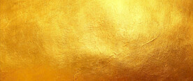 金色金箔背景