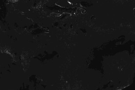 复古黑白划痕叠层背景