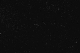 做旧黑白划痕叠层背景