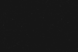 复古黑白划痕叠层背景