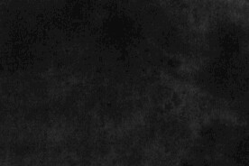 做旧黑白划痕叠层背景