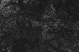 复古黑白划痕叠层背景