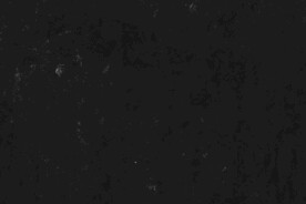 复古黑白划痕叠层背景