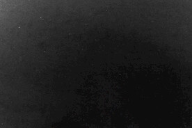 复古黑白划痕叠层背景