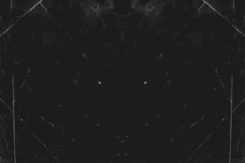 复古黑白划痕叠层背景