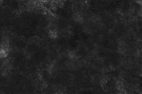 复古黑白划痕叠层背景