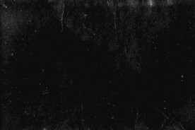 怀旧黑白划痕叠层背景