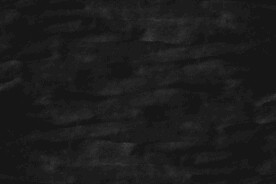 复古黑白划痕叠层背景