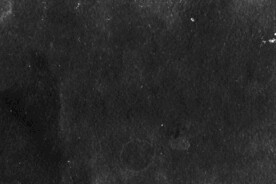 怀旧黑白划痕叠层背景