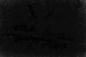 复古黑白划痕叠层背景