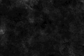 怀旧黑白划痕叠层背景