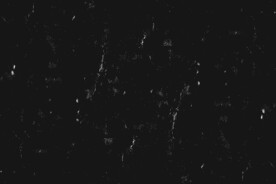 怀旧黑白划痕叠层背景