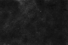 怀旧黑白划痕叠层背景