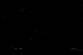 怀旧黑白划痕叠层背景