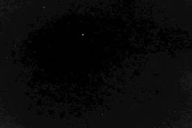 怀旧黑白划痕叠层背景