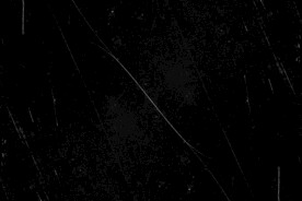 怀旧黑白划痕叠层背景