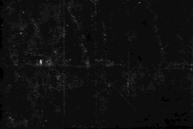 斑驳复古黑白划痕叠层背景