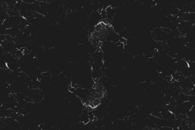 斑驳复古黑白划痕叠层背景