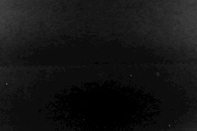 斑驳复古黑白划痕叠层背景