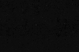 作旧复古黑白划痕叠层背景