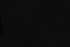 斑驳复古黑白划痕叠层背景