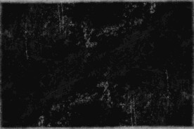 斑驳复古黑白划痕叠层背景