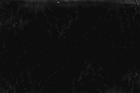 斑驳复古黑白划痕叠层背景