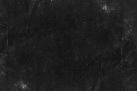 作旧复古黑白划痕叠层背景