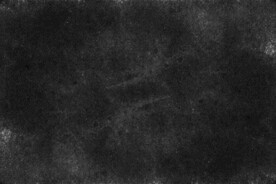 作旧复古黑白划痕叠层背景