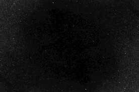 作旧复古黑白划痕叠层背景