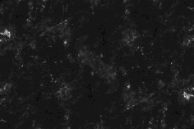 作旧复古黑白划痕叠层背景