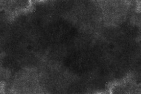 作旧复古黑白划痕叠层背景