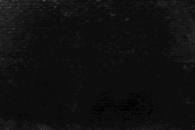 作旧复古黑白划痕叠层背景