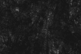 作旧复古黑白划痕叠层背景