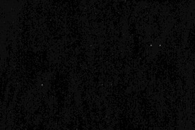 作旧复古黑白划痕叠层背景