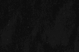 作旧复古黑白划痕叠层背景