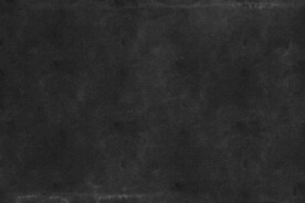 怀旧复古黑白划痕叠层背景